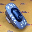 Кнопка стеклоподъемника Ford Escape I (2000—2004) Ford Escape оригинальный номер SW7133