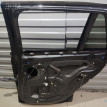 Стекло BMW X1 F48 (2015—2019) BMW X1 оригинальный номер 51 35 7 349 498