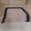 Молдинг рамы окна Range Rover Sport 3 (L461) Land Rover Range Rover оригинальный номер LR178757