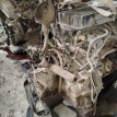 Акпп Mazda 3 