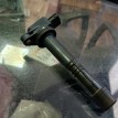 Катушка зажигания Honda Cr-V 3 2007-2012 30520RRA007 Honda CR-V  