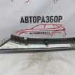 Обшивка стойки передней правой Hyundai I30 FD Hyundai i30 оригинальный номер 858202R000