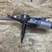 Стеклоочиститель задний Jetour T2  оригинальный номер F26-5611110