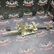 Рулевая колонка регулируемая Лада 2110 2111 2112 ВАЗ (Lada) 2110 оригинальный номер 2110-3401100-21