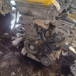 Двигатель Toyota Corolla оригинальный номер 190000T030, 190000T060