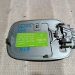 Лючок бензобака Volvo S40 