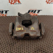 Суппорт BMW 3er оригинальный номер 34 11 6 776 527, 34 11 6 776 527, 34116776527, 6776527, 34 11 6 772 017, 34116772017, 6772017, 34 11 6 769 095, 34116769095, 6769095