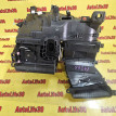 Корпус отопителя Toyota Vios оригинальный номер 870100D461