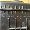 Бачок гур BMW 7 F01 N54B30 2010 BMW 7er оригинальный номер 32 41 6 782 942