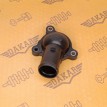 Крышка термостата Mazda Mazda6 GJ PEY5 2.0 2014 Mazda 6 