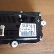 Блок управления климат-контролем VW Jetta 5 Volkswagen Jetta оригинальный номер 1K0907044CG