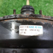 Вакуумный усилитель тормозов Kia Spectra 2006 Kia Spectra оригинальный номер K2A343950