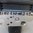 Блок ABS BMW X5 E70 (2006—2010) BMW X5 оригинальный номер 34 51 6 865 025