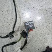 Проводка двери Audi Q7 4M (2015—2020) Audi Q7 оригинальный номер 4m0971693h