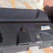 Полка BMW 5er оригинальный номер 51 46 8 065 031