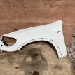 Крыло Bmw X5 2005-2013 E70, переднее левое BMW X5  