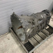 Акпп Range Rover Sport 1 6HP26 448PN Land Rover Range Rover оригинальный номер TGD500560