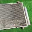 Радиатор кондиционера (конденсер) Lifan Solano 