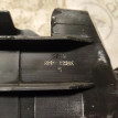 Воздухозаборник  Ford Fiesta Mk5 Ford Fiesta оригинальный номер 1306950