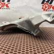 Кронштейн двигателя BMW X1 оригинальный номер 22 11 6 785 698, 22 11 6 785 698, 22116785698, 6785698