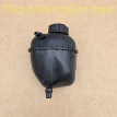 Расширительный бачок BMW G01 G02 G05 G06 G07 G09 BMW X5 оригинальный номер 17138610661