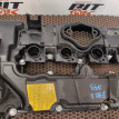 Клапанная крышка BMW 3er оригинальный номер 11 12 7 553 626, 11 12 7 553 626, 11127553626, 7553626