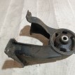 Опора двигателя задняя Mitsubishi Lancer 