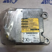 Блок управления подушками SRS  Toyota Avensis 250 Toyota Avensis оригинальный номер 89170-05220