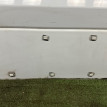 Дверь Hyundai Starex 2007-2022 770044H070, задняя правая Hyundai Starex 