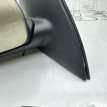 Зеркало правое Kia Ceed ED 2010 Kia Cee'd