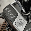 Селектор АКПП BMW X3 оригинальный номер 61 31 5 A7D FD5, 61 31 5 A7D FD5, 61315A7DFD5, 5A7DFD5, 61 31 5 A68 D87, 61315A68D87, 5A68D87, 61 31 5 A5C 462, 61315A5C462, 5A5C462, 61 31 5 A2C 4D5, 61315A2C4D5, 5A2C4D5