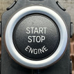 Кнопка Start-Stop BMW 5er оригинальный номер 61 31 9 153 832, 61 31 9 229 563, 61319229563, 9229563, 61 31 9 153 832, 61319153832, 9153832, 61 31 9 225 229, 61319225229, 9225229, 61 31 9 263 436, 61319263436, 9263436, 61 31 9 197 291, 61319197291, 9197291, 61 31 9 162 555, 61319162555, 9162555