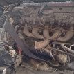 Двигатель Volvo V40 оригинальный номер 36050984