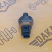 Датчик давления масла Mazda Mazda6 GJ PY-VPS 2.5 Mazda 6 