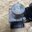 Блок ABS Infiniti QX60 II  оригинальный номер 47660-6SA7A