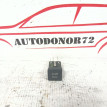 Кнопка ASR ESP Volkswagen Golf Mk5 2003-2009 Volkswagen Golf оригинальный номер 1K0927118D