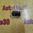 Сайлентблок переднего рычага Toyota Corsa оригинальный номер 4806816100