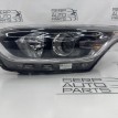Фара передняя левая Kia Ceed CD D4FE 1.6 2018 Kia Cee'd 