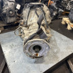 АКПП Jeep Cherokee 1998-2004 052119837AA 4.0 Jeep Cherokee 