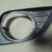 Рамка для противотуманных фар Toyota Camry XV40 рестайлинг (2009—2011) Toyota Camry оригинальный номер 52040-33010