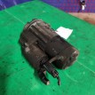 Стартер Nissan Pathfinder 1995-2004 233000W011 VG33 Nissan Pathfinder  