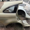 Крыло Honda CR-V 