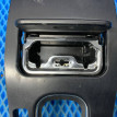Пепельница Peugeot 406 I Peugeot 406 оригинальный номер ff223488