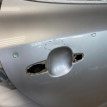 Дверь задняя правая Kia Ceed 1 ХЭТЧБЕК 1.6 2007 Kia Cee'd оригинальный номер 770041H000