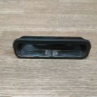 Кнопка открывания багажника Ford Focus 