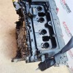 Название детали Двигатель Модель Citroen C4 B7 Citroen C4  оригинальный номер 0139WK
