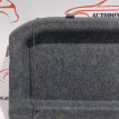 Полка багажника Suzuki SX4 Suzuki SX4 оригинальный номер 8891079J00DRB