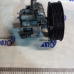 Насос гидроусилителя для Toyota Avensis II Toyota Avensis оригинальный номер 4431005090