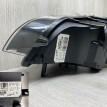 Фара правая BMW X6 E71 ксенон BMW X6 оригинальный номер 7179858-08