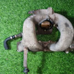 Коллектор впускной Vortex Tingo 2013 г Vortex Tingo оригинальный номер 481F1008010